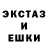 Печенье с ТГК марихуана POKADOROGOY X