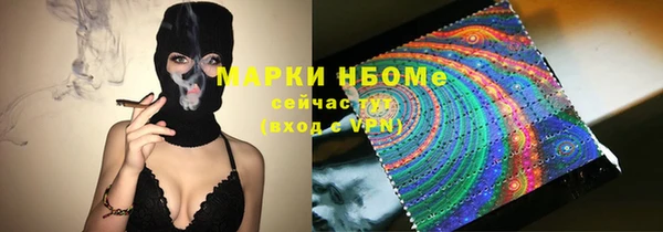 мет Дмитриев