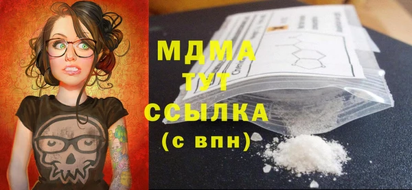 прущая мука Дмитров
