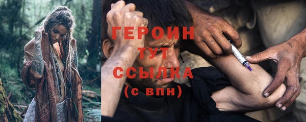 мет Дмитриев